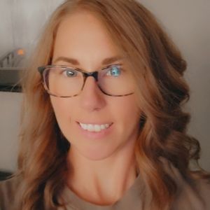 Meet your Posher, Ariel